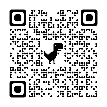 Ejulve - Molinos GR8.1